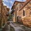 624 SQM Land for sale in Tochni, Larnaca thumbnail 15484680