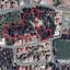 9996 SQM Plot for sale in Psevdas, Larnaca thumbnail 15718705