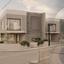 3 Bedroom Semi-detached house for sale in Agios Theodoros Larnacas, Larnaca thumbnail 15928946