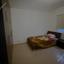 2 bedroom apartment for rent latsia nicosia 8634086 thumbnail 15893125