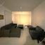 2 bedroom apartment for rent latsia nicosia 8634086 thumbnail 15893126