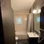 2 bedroom apartment for rent latsia nicosia 8634086 thumbnail 15893127