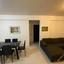 2 bedroom apartment for rent latsia nicosia 8634086 thumbnail 15893129