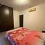 2 bedroom apartment for rent latsia nicosia 8634086 thumbnail 15893130