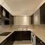 2 bedroom apartment for rent latsia nicosia 8634086 thumbnail 15893131
