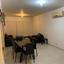 2 bedroom apartment for rent latsia nicosia 8634086 thumbnail 15893133