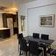 2 bedroom apartment for rent latsia nicosia 8634086 thumbnail 15893135