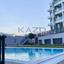 2 bedroom apartment for rent linopetra limassol 8670086 thumbnail 16024481