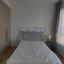 2 bedroom apartment for rent linopetra limassol 8670086 thumbnail 16024491