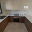 2 bedroom apartment for rent linopetra limassol 8670086 thumbnail 16024497