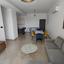 2 bedroom apartment for rent linopetra limassol 8670086 thumbnail 16024506