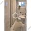 2 bedroom apartment for rent strovolos nicosia 8495086 thumbnail 15294896