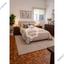 2 bedroom apartment for rent strovolos nicosia 8495086 thumbnail 15294898