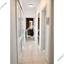 2 bedroom apartment for rent strovolos nicosia 8495086 thumbnail 15294899
