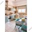 2 bedroom apartment for rent strovolos nicosia 8495086 thumbnail 15294900