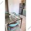 2 bedroom apartment for rent strovolos nicosia 8495086 thumbnail 15294901