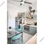 2 bedroom apartment for rent strovolos nicosia 8495086 thumbnail 15294902