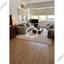 2 bedroom apartment for rent strovolos nicosia 8495086 thumbnail 15294903