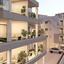 2 bedroom apartment for sale agios athanasios limassol 8806086 thumbnail 16869609