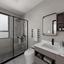 2 bedroom apartment for sale agios georgios limassol limassol 1702086 thumbnail 15907735