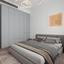 2 bedroom apartment for sale agios georgios limassol limassol 1702086 thumbnail 15907736