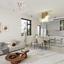 2 bedroom apartment for sale agios georgios limassol limassol 1702086 thumbnail 15907738