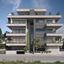 2 bedroom apartment for sale agios georgios limassol limassol 1702086 thumbnail 15907742