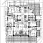 2 bedroom apartment for sale agios nicolaos limassol 1414086 thumbnail 13963129