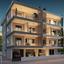 2 bedroom apartment for sale agios nicolaos limassol 1414086 thumbnail 13963133