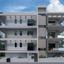 2 bedroom apartment for sale agios nicolaos limassol 1414086 thumbnail 13963136