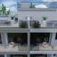 2 bedroom apartment for sale agios nicolaos limassol 1414086 thumbnail 13963138