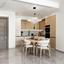 2 bedroom apartment for sale agios nicolaos limassol 1414086 thumbnail 13963142