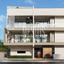 2 bedroom apartment for sale aradippou larnaca 1901086 thumbnail 10537497