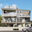 2 bedroom apartment for sale aradippou larnaca 1901086 thumbnail 10537498