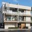2 bedroom apartment for sale aradippou larnaca 1901086 thumbnail 10537501
