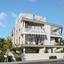 2 bedroom apartment for sale aradippou larnaca 1901086 thumbnail 10537502