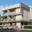 2 bedroom apartment for sale aradippou larnaca 1901086 thumbnail 13850200