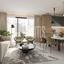 2 bedroom apartment for sale aradippou larnaca 1901086 thumbnail 14853391