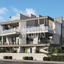 2 bedroom apartment for sale aradippou larnaca 1901086 thumbnail 14853393