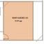 2 bedroom apartment for sale aradippou larnaca 7738086 thumbnail 10198180