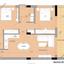 2 bedroom apartment for sale aradippou larnaca 7738086 thumbnail 10198181