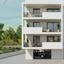 2 bedroom apartment for sale aradippou larnaca 7738086 thumbnail 10198184
