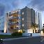 2 bedroom apartment for sale aradippou larnaca 8333086 thumbnail 14301515
