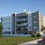 2 bedroom apartment for sale aradippou larnaca 8333086 thumbnail 14301516