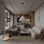 2 bedroom apartment for sale chrysopolitissa larnaca 1860086 thumbnail 6792350