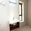 2 bedroom apartment for sale chrysopolitissa larnaca 8404086 thumbnail 14878700