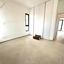 2 bedroom apartment for sale chrysopolitissa larnaca 8404086 thumbnail 14878707