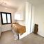 2 bedroom apartment for sale chrysopolitissa larnaca 8404086 thumbnail 14878710