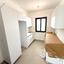 2 bedroom apartment for sale chrysopolitissa larnaca 8404086 thumbnail 14878711