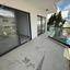 2 bedroom apartment for sale chrysopolitissa larnaca 8404086 thumbnail 14878722
